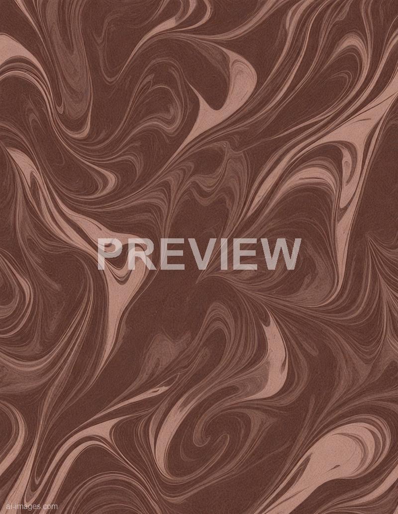 freepik__chocolate-marble-color-color-seamless-cotton-weave__20019_250927092013_00001