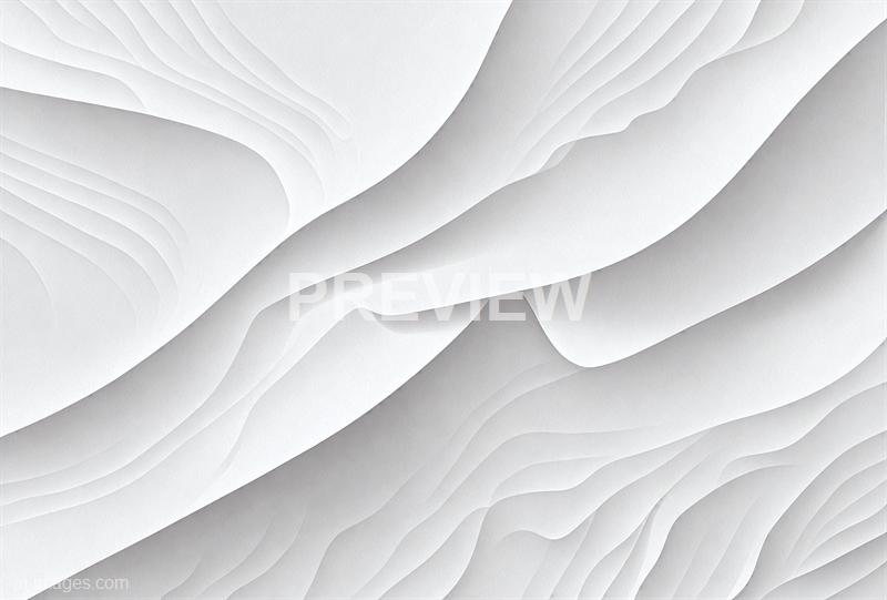 freepik__modern-flat-white-paper-texture-background-close-u__84383_250519215812_white_00001