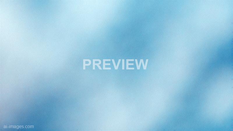 freepik__blur-abstract-soft-blue-background__90137_250524193044_00001