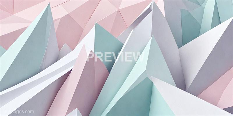 freepik__papercut-illustration-white-abstract-geometric-vec__33883_250520021235_white_00001