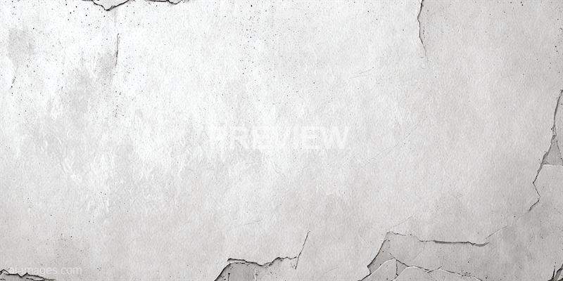 freepik__comic-style-blank-white-grunge-cement-wall-texture__74989_250520192637_white_00001