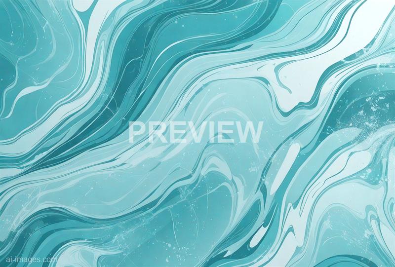 freepik__abstract-aqua-marine-marble-technology-concept-des__78829_00000