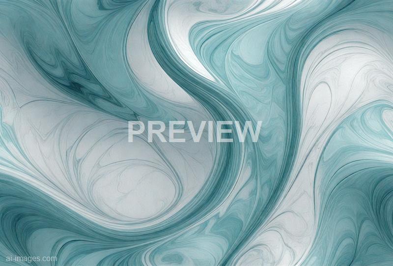 freepik__aqua-marine-marble-fractal-graphic-curves-with-fab__78733_00000