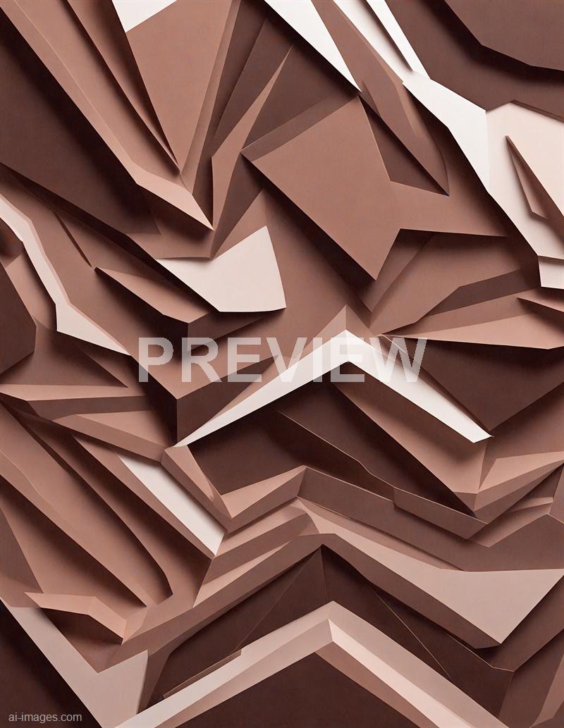 freepik__chocolate-marble-color-color-layered-paper-cut-pat__36258_250926230616_00001
