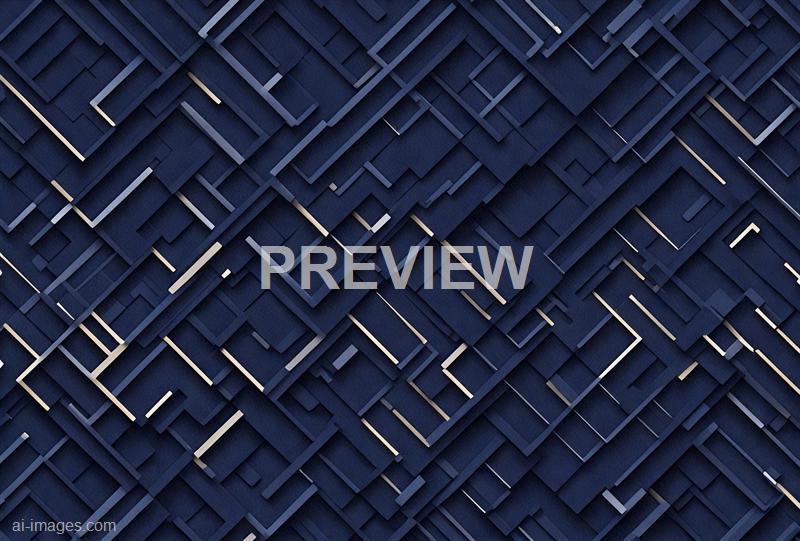 freepik__pixel-art-3d-abstract-overlap-geometric-shape-on-d__37958_250525232914_00001