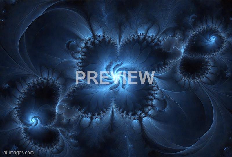 freepik__dark-blue-luminous-nebula-fractal-design__19657_251001051149_00001