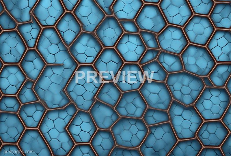 freepik__alice-blue-marble-color-honeycomb-metal-grid-with-__4044_00000