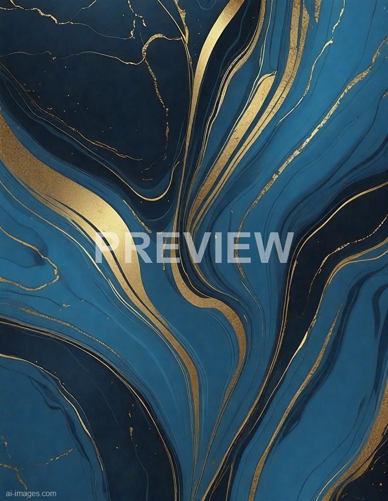 freepik__luxury-abstract-background-with-golden-lines-on-da__51025_00000