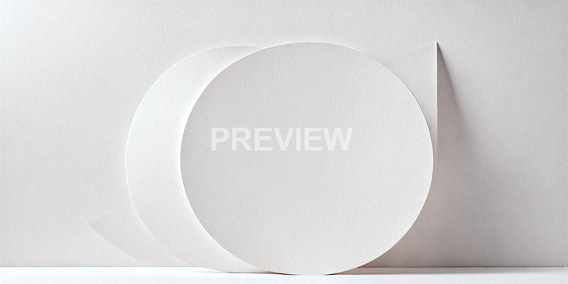 freepik__plain-blank-abstract-white-background-white-mockup__51639_250520062034_white_00001