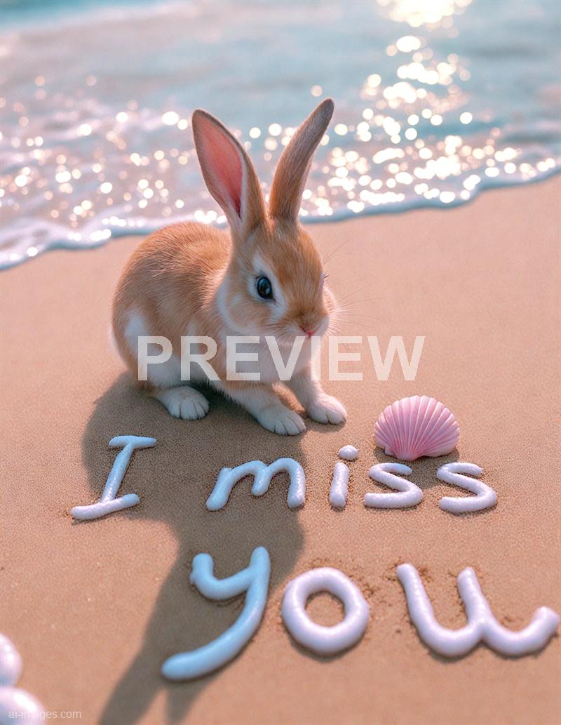 freepik__surreal-and-dreamlike-saturated-pastel-dreamy-atmo__99342_250531171051_00001