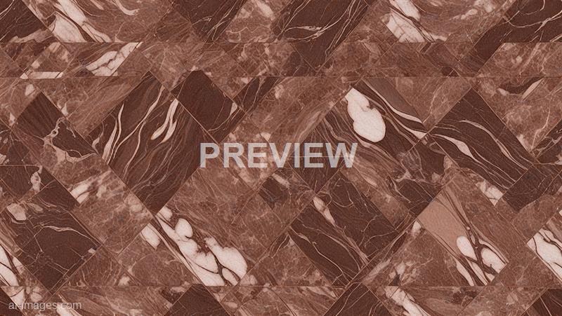 freepik__chocolate-marble-color-color-particle-digital-grid__77646_250927083640_00001