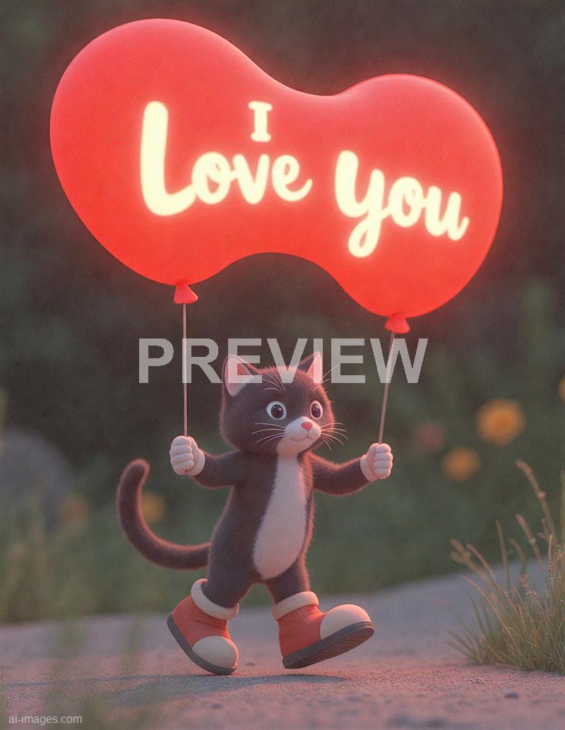 freepik__a-kitten-wearing-tiny-explorer-boots-running-after__69875_250530033550_00001