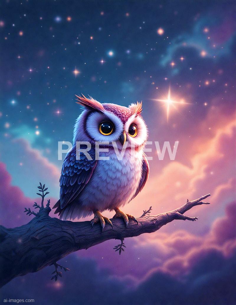 freepik__surreal-and-dreamlike-saturated-pastel-dreamy-atmo__99612_250531173526_00001