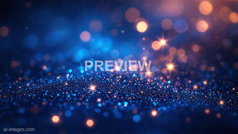 freepik__fancy-hot-dark-blue-glitter-sparkle-girly-backgrou__47876_250930012324_00001