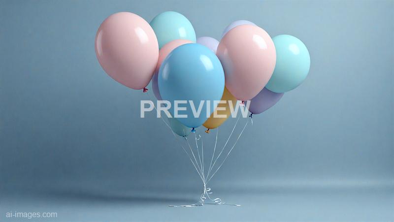 freepik__balloons-on-pastel-dark-blue-background-3d-renderi__29930_250929082252_00001