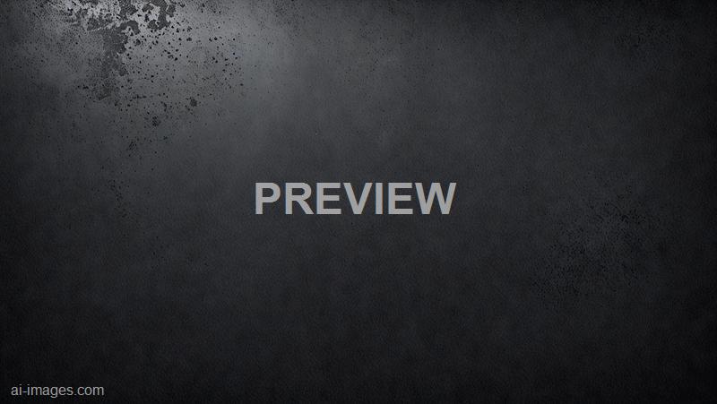 freepik__dark-grunge-black-textured-concrete-background__75008_250525115402_00001