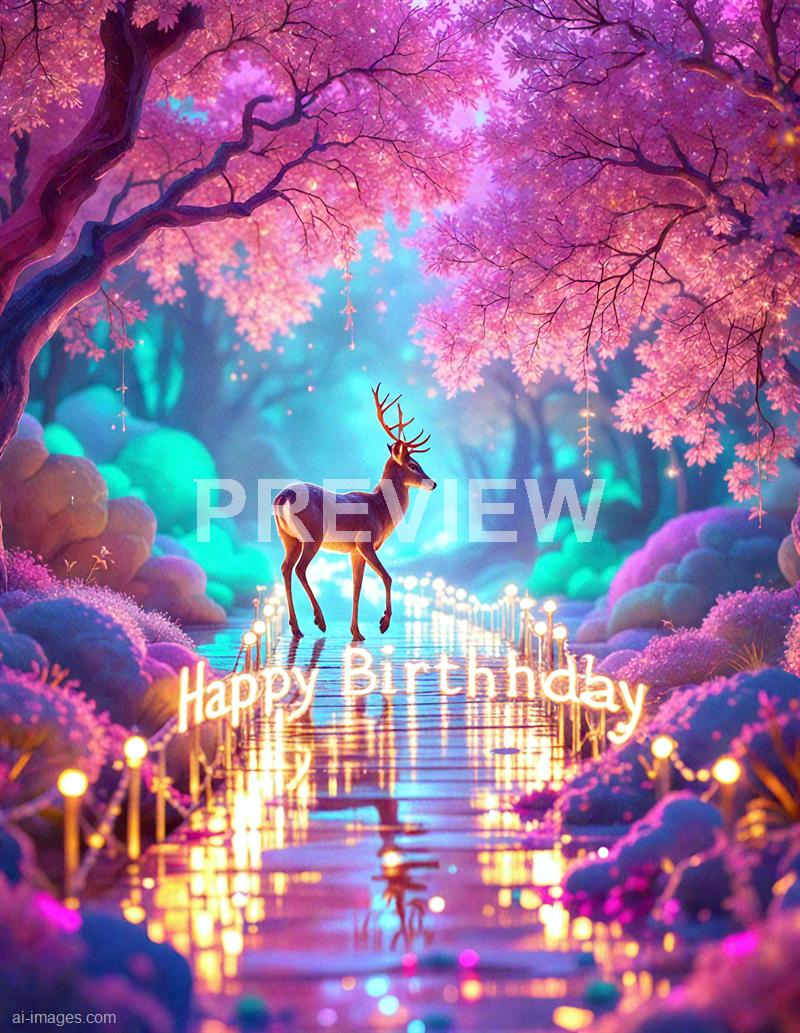 freepik__surreal-and-dreamlike-saturated-pastel-dreamy-atmo__98644_250531105131_00001