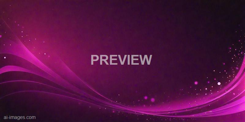 freepik__a-brilliant-blurry-dark-magenta-background-for-a-f__39287_251007084837_00001