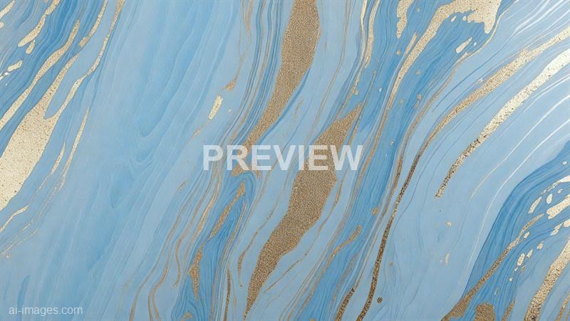 freepik__alice-blue-marble-color-reflective-metal-foil-with__50080_00000