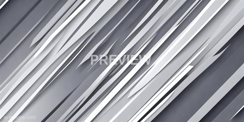 freepik__gray-and-white-oblique-overlay-lines-geometry-tech__32944_250519173638_white_00001