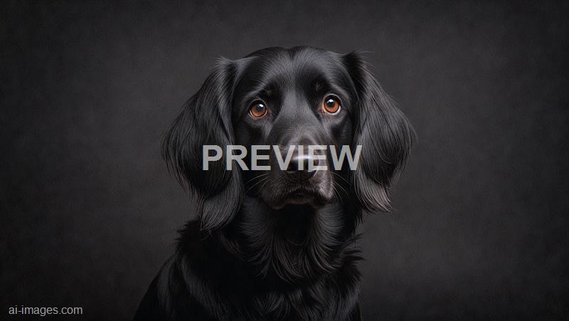 freepik__cute-german-braco-black-dog-over-dark-background__75121_250525073325_00001