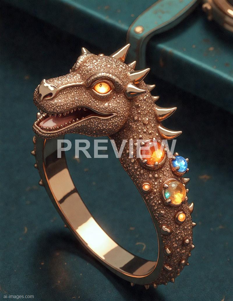 freepik__dinosaurs-tsintaosaurus-as-a-jewelry-designer-craf__52876_250530095315_00001