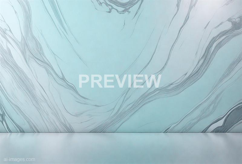 freepik__abstract-silver-background-for-web-design-template__78699_00000