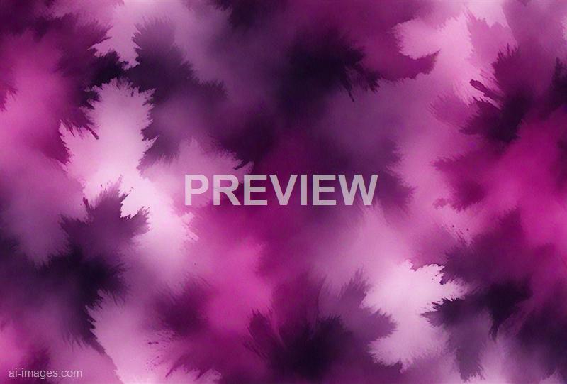 freepik__abstract-background-with-dreamy-watercolor-haze-in__53605_251005104233_00001