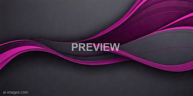 freepik__grey-dark-magenta-waves-and-lines-pattern-vector-f__5364_251009135100_00001