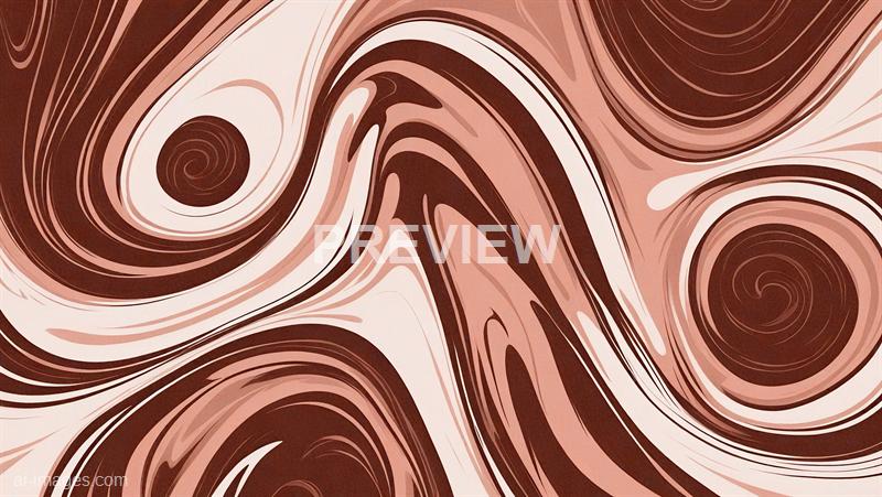 freepik__chocolate-marble-color-color-retro-halftone-pop-ar__20101_250927085403_00001