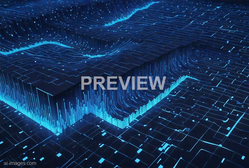 freepik__pixel-art-3d-big-data-futuristic-technology-blue-b__37953_250525233035_00001