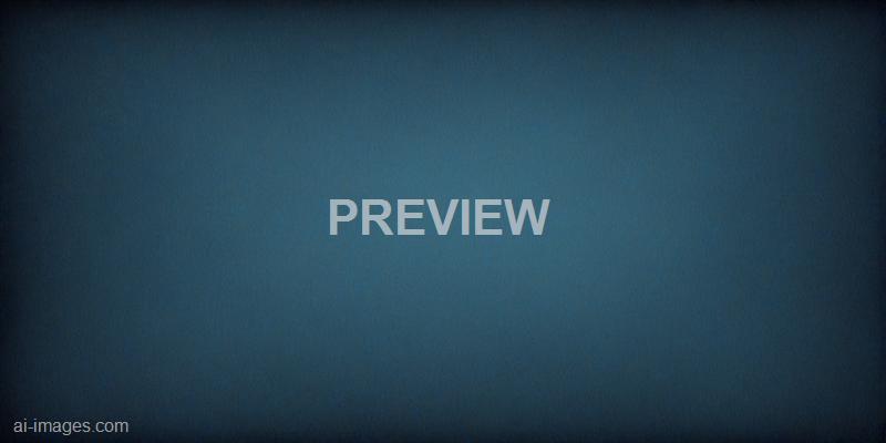 freepik__dark-blue-pastel-background__42649_250930004814_00001