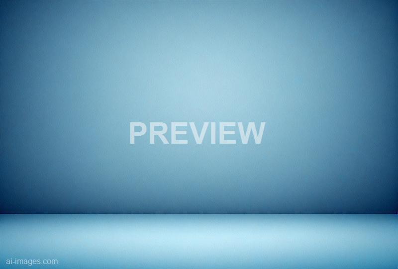 freepik__vignette-blue-gradient-noise-texture-plain-simple-__57686_250526084013_00001