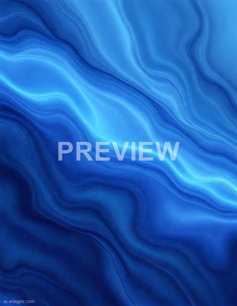 freepik__aqua-marine-marble-abstract-gradient-light-wave-ba__76917_00000