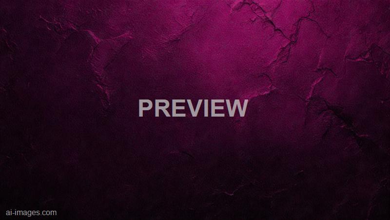 freepik__dark-magenta-texture-background__31937_251008024337_00001