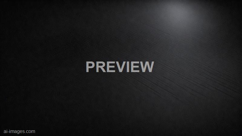 freepik__black-sleek-black-background-texture-cinematic-ang__97952_250525025116_00001