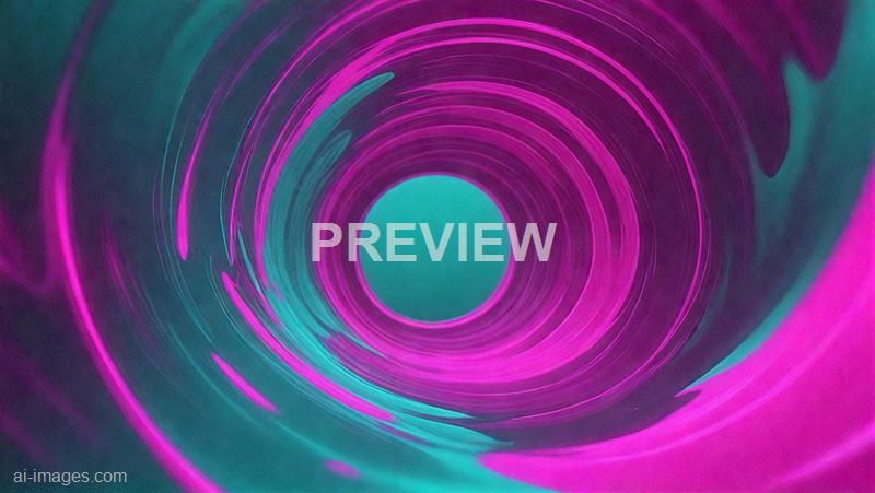 freepik__abstract-teal-and-magenta-liquid-tunnel-fly-throug__60405_250521235906_mixed_bg_00001