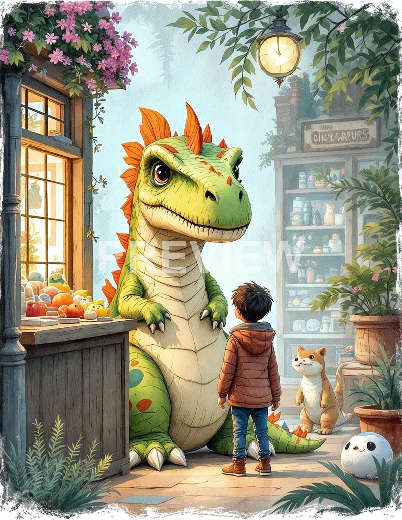 freepik__the-style-is-textured-with-a-handdrawn-look-visibl__51674_250601170911_00001