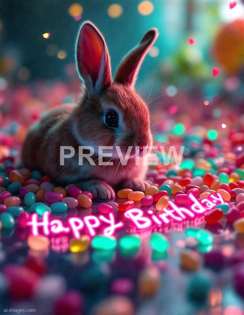 freepik__surreal-and-dreamlike-saturated-pastel-dreamy-atmo__98711_250531105739_00001