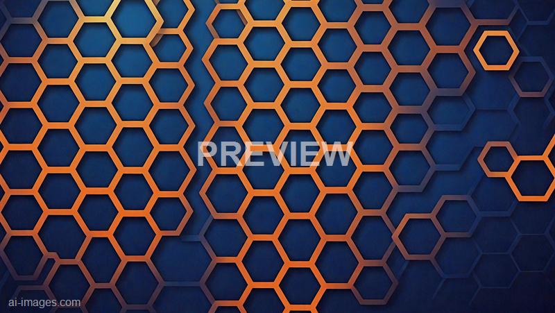 freepik__color-gradient-dark-blue-background-geometric-half__41334_250929160442_00001