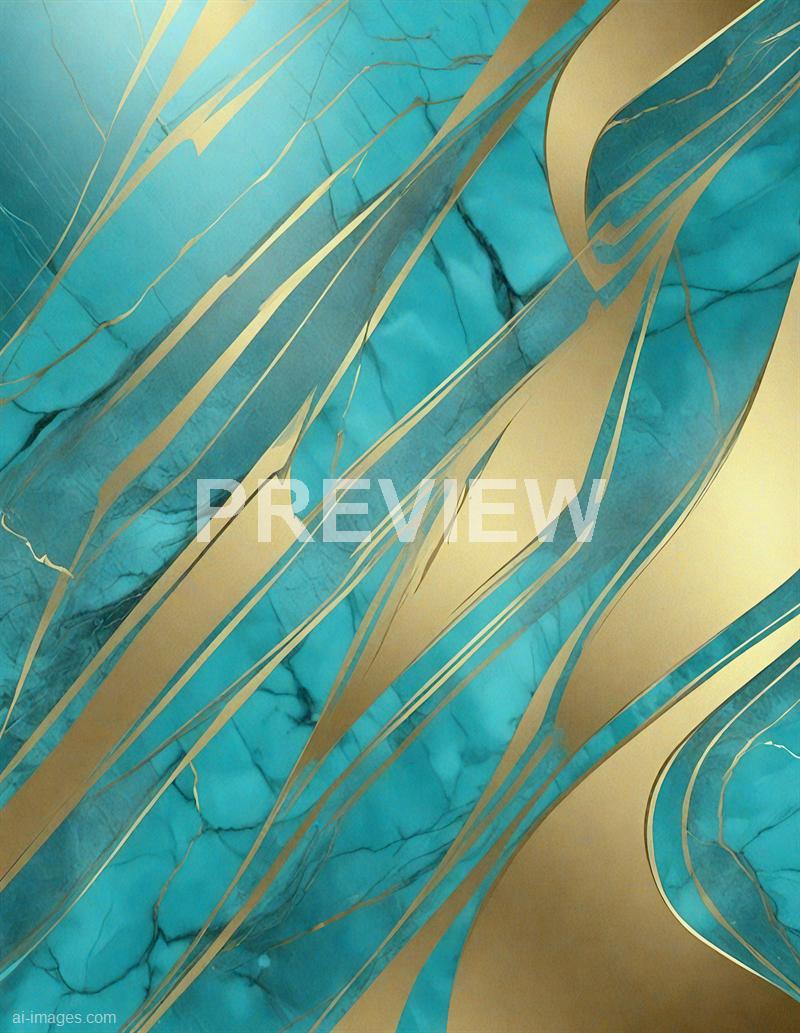 freepik__abstract-aqua-marine-marble-and-gold-are-light-wit__79189_00000
