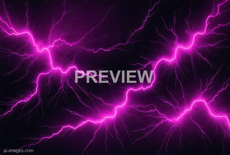 freepik__abstract-background-with-glitch-neon-storm-in-dark__34290_251005191501_00001