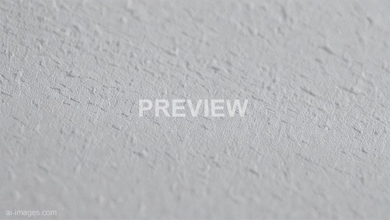 freepik__photo-posted-to-myspace-in-2007-white-paper-textur__84326_250520055808_white_00001