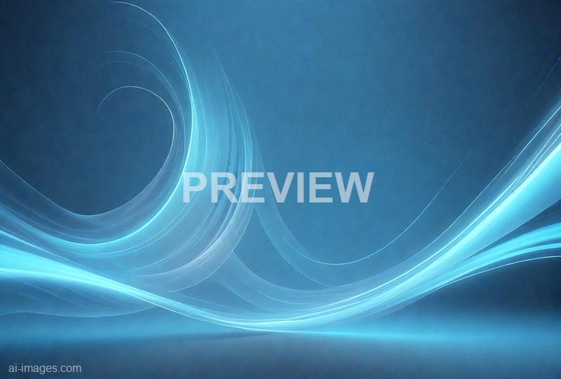 freepik__minimal-soft-studio-light-photography-3d-dynamic-a__37749_250525141215_00001