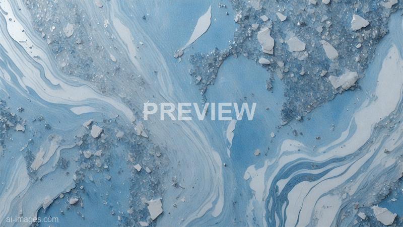 freepik__alice-blue-marble-color-shimmering-glitter-closeup__50551_00000