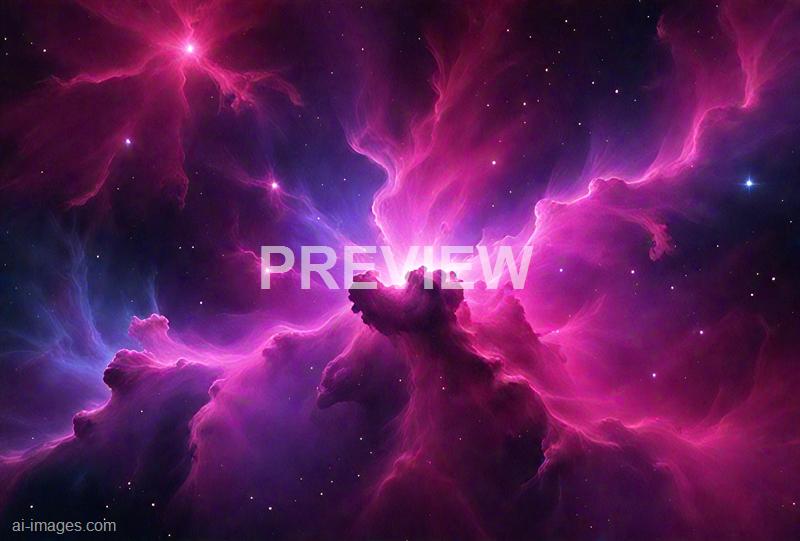 freepik__abstract-background-with-glowing-nebula-in-dark-ma__41930_251005195906_00001