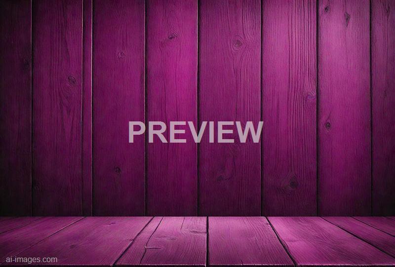 freepik__dark-magenta-wooden-table-background__39434_251009131655_00001
