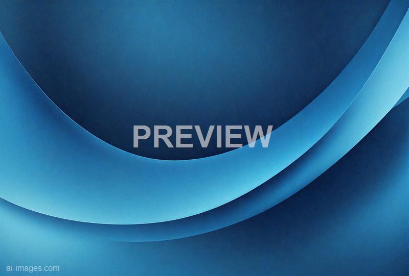 freepik__abstract-blue-background-blue-curve-design-smooth-__57327_250524054420_00001