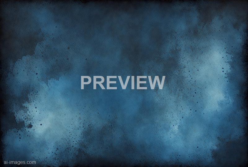 freepik__dark-blue-background-with-grunge-backdrop-texture-__38316_250525002626_00001