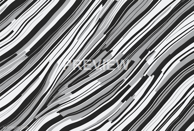 freepik__modern-flat-seamless-striped-pattern-on-white-cott__72926_250519215059_white_00001